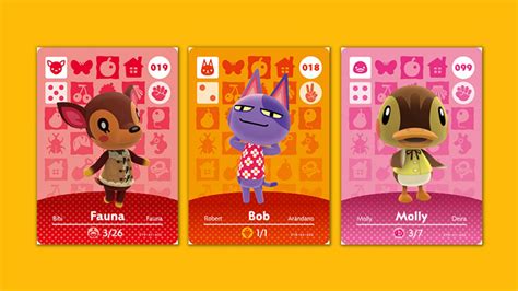 animal crossing amiibo nfc cards|animal crossing amiibo card codes.